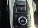 Thumbnail image of 2021 Ford Explorer at Diers Ford-Lincoln