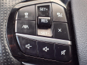 Thumbnail image of 2021 Ford Explorer at Diers Ford-Lincoln