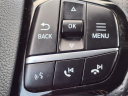 Thumbnail image of 2021 Ford Explorer at Diers Ford-Lincoln