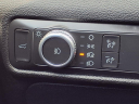 Thumbnail image of 2021 Ford Explorer at Diers Ford-Lincoln