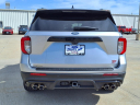 Thumbnail image of 2021 Ford Explorer at Diers Ford-Lincoln