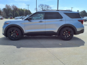 Thumbnail image of 2021 Ford Explorer at Diers Ford-Lincoln