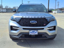 Thumbnail image of 2021 Ford Explorer at Diers Ford-Lincoln