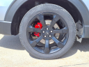Thumbnail image of 2021 Ford Explorer at Diers Ford-Lincoln