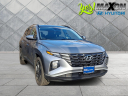Thumbnail image of 2022 Hyundai TUCSON Hybrid at Maxon Hyundai Inc.