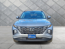 Thumbnail image of 2022 Hyundai TUCSON Hybrid at Maxon Hyundai Inc.