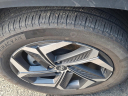 Thumbnail image of 2022 Hyundai TUCSON Hybrid at Maxon Hyundai Inc.