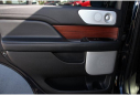 Thumbnail image of 2021 Lincoln Navigator at Team Ford USED