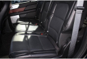 Thumbnail image of 2021 Lincoln Navigator at Team Ford USED