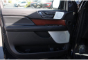 Thumbnail image of 2021 Lincoln Navigator at Team Ford USED
