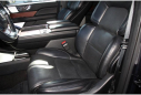 Thumbnail image of 2021 Lincoln Navigator at Team Ford USED