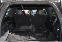 Thumbnail image of 2021 Lincoln Navigator at Team Ford USED