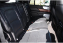 Thumbnail image of 2021 Lincoln Navigator at Team Ford USED