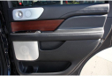 Thumbnail image of 2021 Lincoln Navigator at Team Ford USED