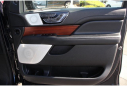 Thumbnail image of 2021 Lincoln Navigator at Team Ford USED