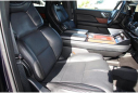Thumbnail image of 2021 Lincoln Navigator at Team Ford USED