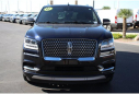 Thumbnail image of 2021 Lincoln Navigator at Team Ford USED