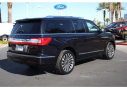 Thumbnail image of 2021 Lincoln Navigator at Team Ford USED