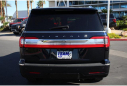 Thumbnail image of 2021 Lincoln Navigator at Team Ford USED