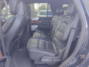 Thumbnail image of 2021 Lincoln Navigator at Team Ford USED