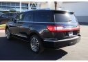 Thumbnail image of 2021 Lincoln Navigator at Team Ford USED