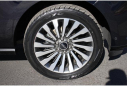 Thumbnail image of 2021 Lincoln Navigator at Team Ford USED