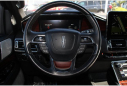 Thumbnail image of 2021 Lincoln Navigator at Team Ford USED