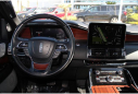 Thumbnail image of 2021 Lincoln Navigator at Team Ford USED