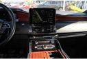 Thumbnail image of 2021 Lincoln Navigator at Team Ford USED