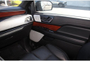 Thumbnail image of 2021 Lincoln Navigator at Team Ford USED
