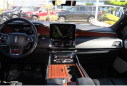 Thumbnail image of 2021 Lincoln Navigator at Team Ford USED