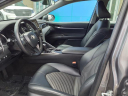 Thumbnail image of 2022 Toyota Camry at Gallatin Honda