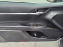 Thumbnail image of 2022 Toyota Camry at Gallatin Honda
