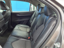 Thumbnail image of 2022 Toyota Camry at Gallatin Honda
