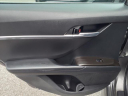 Thumbnail image of 2022 Toyota Camry at Gallatin Honda