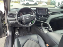 Thumbnail image of 2022 Toyota Camry at Gallatin Honda