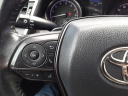 Thumbnail image of 2022 Toyota Camry at Gallatin Honda