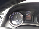 Thumbnail image of 2022 Toyota Camry at Gallatin Honda