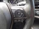 Thumbnail image of 2022 Toyota Camry at Gallatin Honda