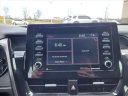 Thumbnail image of 2022 Toyota Camry at Gallatin Honda