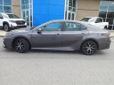 Thumbnail image of 2022 Toyota Camry at Gallatin Honda