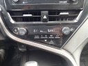 Thumbnail image of 2022 Toyota Camry at Gallatin Honda