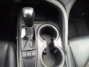 Thumbnail image of 2022 Toyota Camry at Gallatin Honda