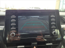 Thumbnail image of 2022 Toyota Camry at Gallatin Honda