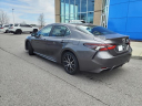 Thumbnail image of 2022 Toyota Camry at Gallatin Honda