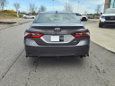 Thumbnail image of 2022 Toyota Camry at Gallatin Honda