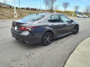 Thumbnail image of 2022 Toyota Camry at Gallatin Honda