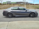 Thumbnail image of 2022 Toyota Camry at Gallatin Honda