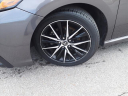 Thumbnail image of 2022 Toyota Camry at Gallatin Honda