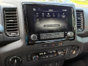 Thumbnail image of 2024 Nissan Frontier at Fred Anderson Nissan Of Asheville